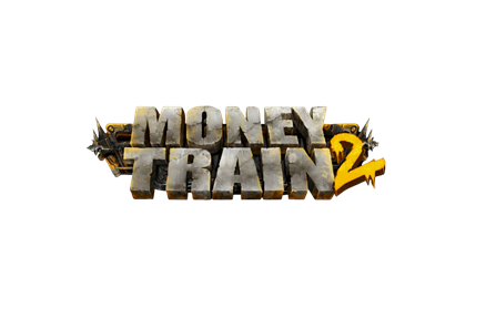 Cosmobet Money Train 2 slot